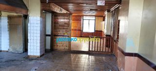 Κατάστημα 130 τ.μ. για ενοικίαση, Αργολίδα, Ναύπλιο-thumb-17