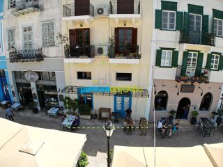 Κατάστημα 130 τ.μ. για ενοικίαση, Αργολίδα, Ναύπλιο-thumb-7