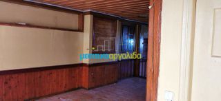Κατάστημα 130 τ.μ. για ενοικίαση, Αργολίδα, Ναύπλιο-thumb-11