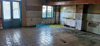 Κατάστημα 130 τ.μ. για ενοικίαση, Αργολίδα, Ναύπλιο-thumb-18