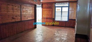 Κατάστημα 130 τ.μ. για ενοικίαση, Αργολίδα, Ναύπλιο-thumb-14