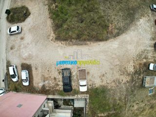 Οικόπεδο 385 τ.μ. για πώληση, Αργολίδα, Άργος-thumb-6
