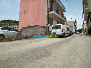 Οικόπεδο 385 τ.μ. για πώληση, Αργολίδα, Άργος-thumb-12