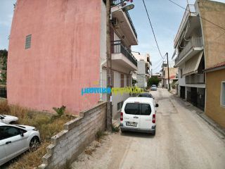 Οικόπεδο 385 τ.μ. για πώληση, Αργολίδα, Άργος-thumb-8
