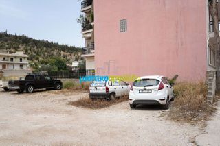 Οικόπεδο 385 τ.μ. για πώληση, Αργολίδα, Άργος-thumb-16