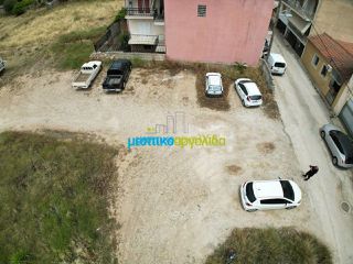 Οικόπεδο 385 τ.μ. για πώληση, Αργολίδα, Άργος-thumb-4