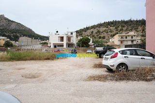 Οικόπεδο 385 τ.μ. για πώληση, Αργολίδα, Άργος-thumb-13