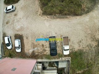 Οικόπεδο 385 τ.μ. για πώληση, Αργολίδα, Άργος-thumb-7