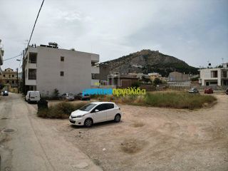 Οικόπεδο 385 τ.μ. για πώληση, Αργολίδα, Άργος-thumb-9