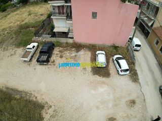 Οικόπεδο 385 τ.μ. για πώληση, Αργολίδα, Άργος-thumb-3