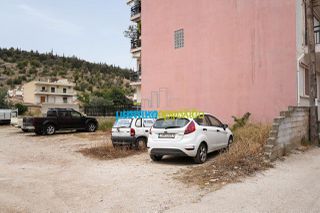Οικόπεδο 385 τ.μ. για πώληση, Αργολίδα, Άργος-thumb-15