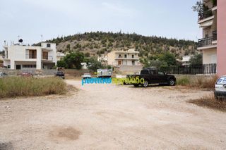 Οικόπεδο 385 τ.μ. για πώληση, Αργολίδα, Άργος-thumb-17