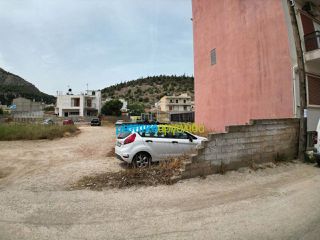 Οικόπεδο 385 τ.μ. για πώληση, Αργολίδα, Άργος-thumb-10