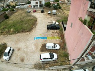 Οικόπεδο 385 τ.μ. για πώληση, Αργολίδα, Άργος-thumb-1