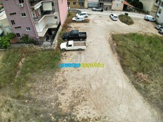 Οικόπεδο 385 τ.μ. για πώληση, Αργολίδα, Άργος-thumb-2