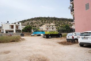 Οικόπεδο 385 τ.μ. για πώληση, Αργολίδα, Άργος-thumb-14