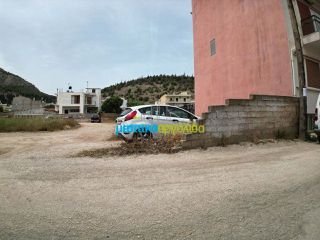 Οικόπεδο 385 τ.μ. για πώληση, Αργολίδα, Άργος-thumb-11