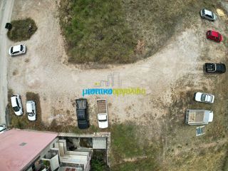 Οικόπεδο 385 τ.μ. για πώληση, Αργολίδα, Άργος-thumb-5