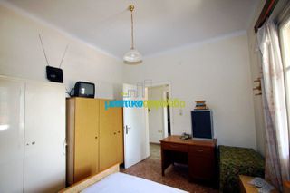 Κτίριο 190 τ.μ. για πώληση, Αργολίδα, Άργος-thumb-14