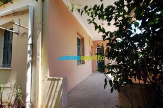 Κτίριο 190 τ.μ. για πώληση, Αργολίδα, Άργος-thumb-9