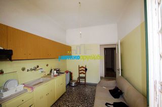Κτίριο 190 τ.μ. για πώληση, Αργολίδα, Άργος-thumb-2
