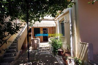 Κτίριο 190 τ.μ. για πώληση, Αργολίδα, Άργος-thumb-10