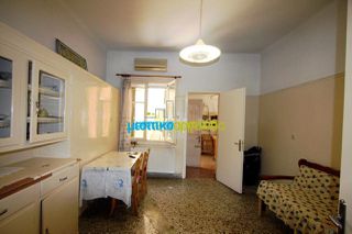 Κτίριο 190 τ.μ. για πώληση