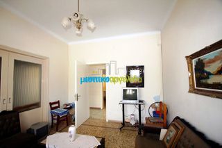Κτίριο 190 τ.μ. για πώληση, Αργολίδα, Άργος-thumb-11