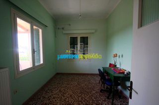 Κτίριο 190 τ.μ. για πώληση, Αργολίδα, Άργος-thumb-7