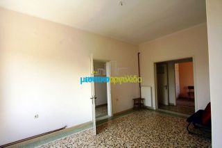 Κτίριο 190 τ.μ. για πώληση, Αργολίδα, Άργος-thumb-4