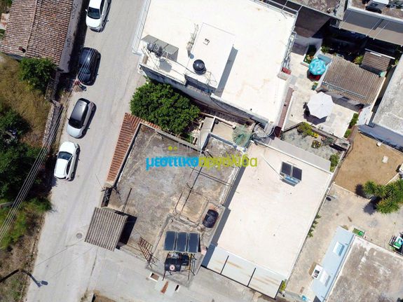 Apartment complex 190 sqm for sale, Argolis, Argos