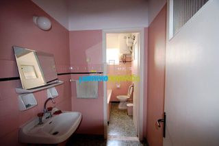 Κτίριο 190 τ.μ. για πώληση, Αργολίδα, Άργος-thumb-6