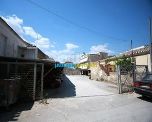 Οικόπεδο 502 τ.μ. για πώληση