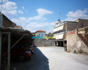 Οικόπεδο 502 τ.μ. για πώληση, Αργολίδα, Άργος-thumb-1