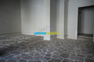 Κατάστημα 106 τ.μ. για ενοικίαση, Αργολίδα, Ναύπλιο-thumb-2