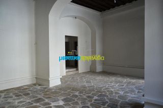 Κατάστημα 106 τ.μ. για ενοικίαση, Αργολίδα, Ναύπλιο-thumb-4