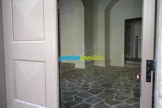 Κατάστημα 106 τ.μ. για ενοικίαση, Αργολίδα, Ναύπλιο-thumb-1