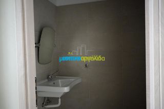 Κατάστημα 106 τ.μ. για ενοικίαση, Αργολίδα, Ναύπλιο-thumb-7