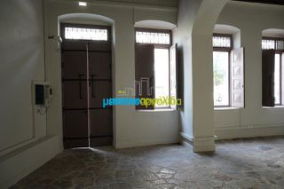 Κατάστημα 106 τ.μ. για ενοικίαση, Αργολίδα, Ναύπλιο-thumb-11