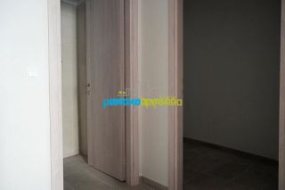 Κατάστημα 106 τ.μ. για ενοικίαση, Αργολίδα, Ναύπλιο-thumb-9