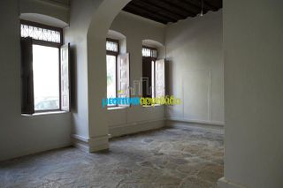 Κατάστημα 106 τ.μ. για ενοικίαση, Αργολίδα, Ναύπλιο-thumb-10