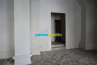Κατάστημα 106 τ.μ. για ενοικίαση, Αργολίδα, Ναύπλιο-thumb-5