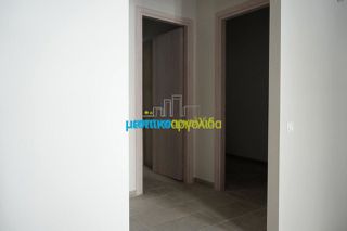 Κατάστημα 106 τ.μ. για ενοικίαση, Αργολίδα, Ναύπλιο-thumb-6
