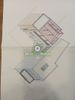 Land plot 400sqm for sale-Echedoros » Sindos