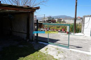 Μονοκατοικία 66 τ.μ. για πώληση, Κορινθία, Νεμέα-thumb-4