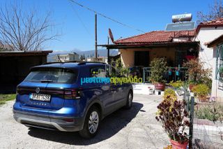 Μονοκατοικία 66 τ.μ. για πώληση, Κορινθία, Νεμέα-thumb-2