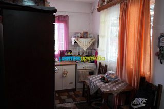 Μονοκατοικία 66 τ.μ. για πώληση, Κορινθία, Νεμέα-thumb-7