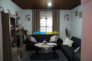 Μονοκατοικία 66 τ.μ. για πώληση, Κορινθία, Νεμέα-thumb-6