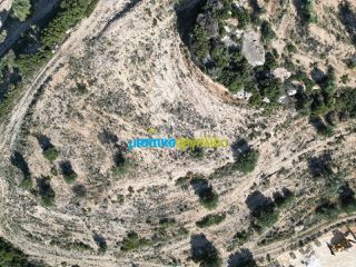 Αγροτεμάχια 90.000 τ.μ. για πώληση, Αργολίδα, Κουτσοπόδι-thumb-9