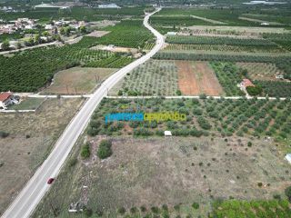 Οικόπεδο 6.500 τ.μ. για πώληση, Αργολίδα, Νέα Τίρυνθα-thumb-12